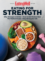 @enmagazine 2022-01-01EatingWellEatingforStrength.pdf